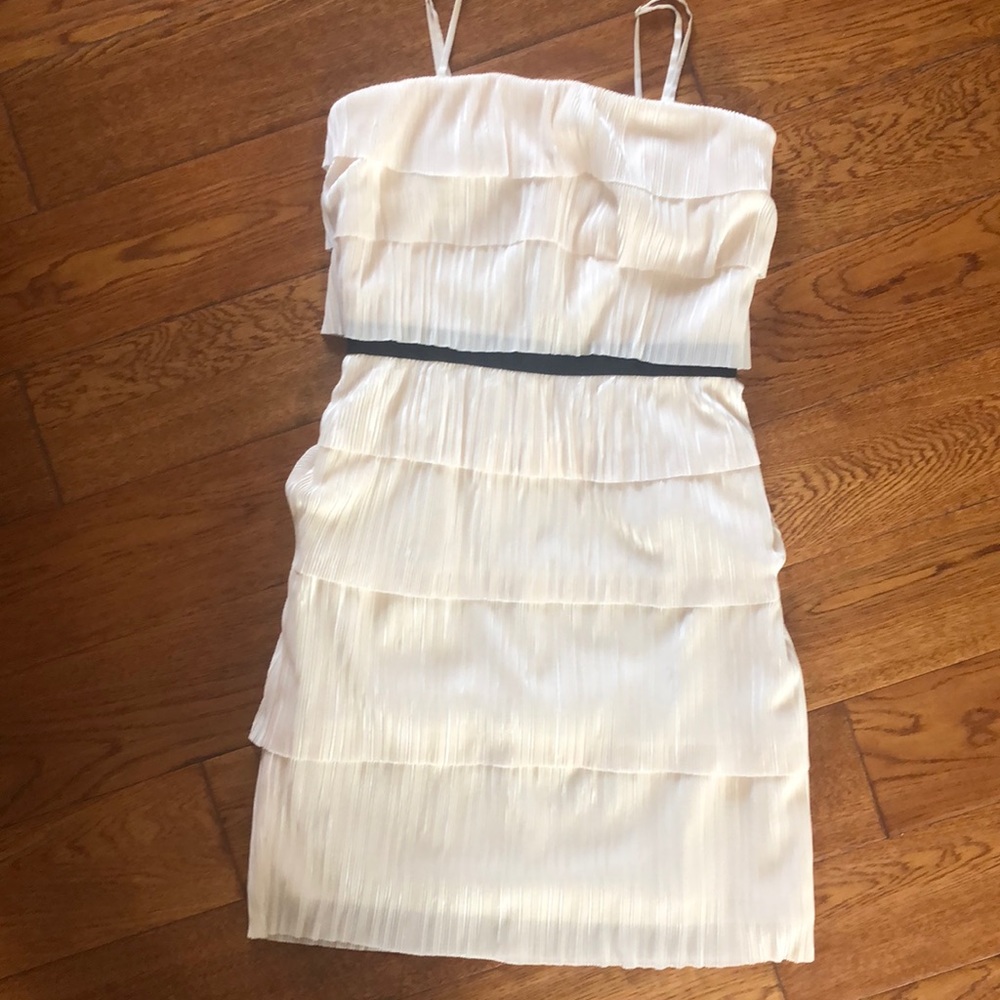 Jessica Simpson dress